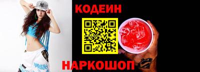 твердый Малоярославец