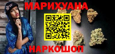 твердый Малоярославец