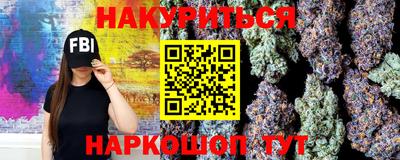 твердый Малоярославец