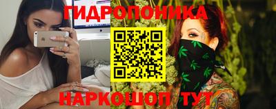 твердый Малоярославец