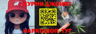 твердый Малоярославец