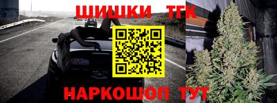 твердый Малоярославец