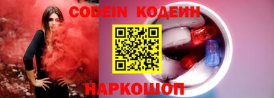 твердый Малоярославец