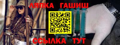 твердый Малоярославец
